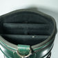 MacGregor Tour Bag / Green and White