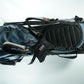 Sun Mountain SL 3.5 Stand Bag / Blue and Black