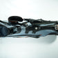 Sun Mountain SL 3.5 Stand Bag / Blue and Black