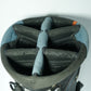 Sun Mountain SL 3.5 Stand Bag / Blue and Black