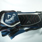 Callaway Chev XR Stand Bag / Navy and White