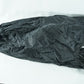 Taylormade Purelite Stand Bag / White and Black / With Rainhood