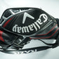Callaway RAZR Tour Bag / Black and Red / With Rainhood
