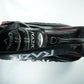 Callaway RAZR Tour Bag / Black and Red / With Rainhood