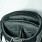 Callaway RAZR Tour Bag / Black and Red / With Rainhood