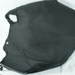 Callaway RAZR Tour Bag / Black and Red / With Rainhood