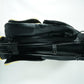 Fazer J-Tek Junior Stand Bag / Black and Yellow / 28"