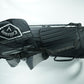Callaway Chev Dry Stand Bag / Black / With Rainhood