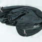 Callaway Chev Dry Stand Bag / Black / With Rainhood