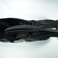 Ping Hoofer Stand Bag / Black and Red / With Rainhood