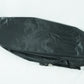 Warrior Golf Cart Bag / Black and Grey / With Rainhood