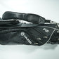 Fazer F2 Stand Bag / Black / With Rainhood