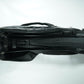 Fazer F2 Stand Bag / Black / With Rainhood