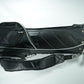 Fazer F2 Stand Bag / Black / With Rainhood