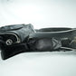 Fazer F2 Stand Bag / Black / With Rainhood