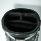 Fazer F2 Stand Bag / Black / With Rainhood