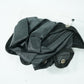 Fazer F2 Stand Bag / Black / With Rainhood