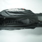 Titleist LTWT Club 14 Cart Bag / Black / With Rainhood