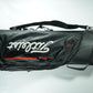 Titleist LTWT Club 14 Cart Bag / Black / With Rainhood