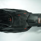 Titleist LTWT Club 14 Cart Bag / Black / With Rainhood