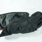 Titleist LTWT Club 14 Cart Bag / Black / With Rainhood