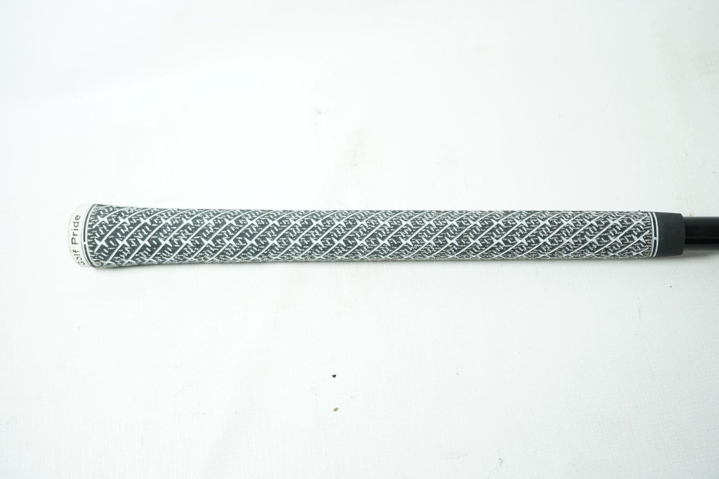 HZRDUS Black Fairway Wood Shaft / Extra Stiff Flex / 42"