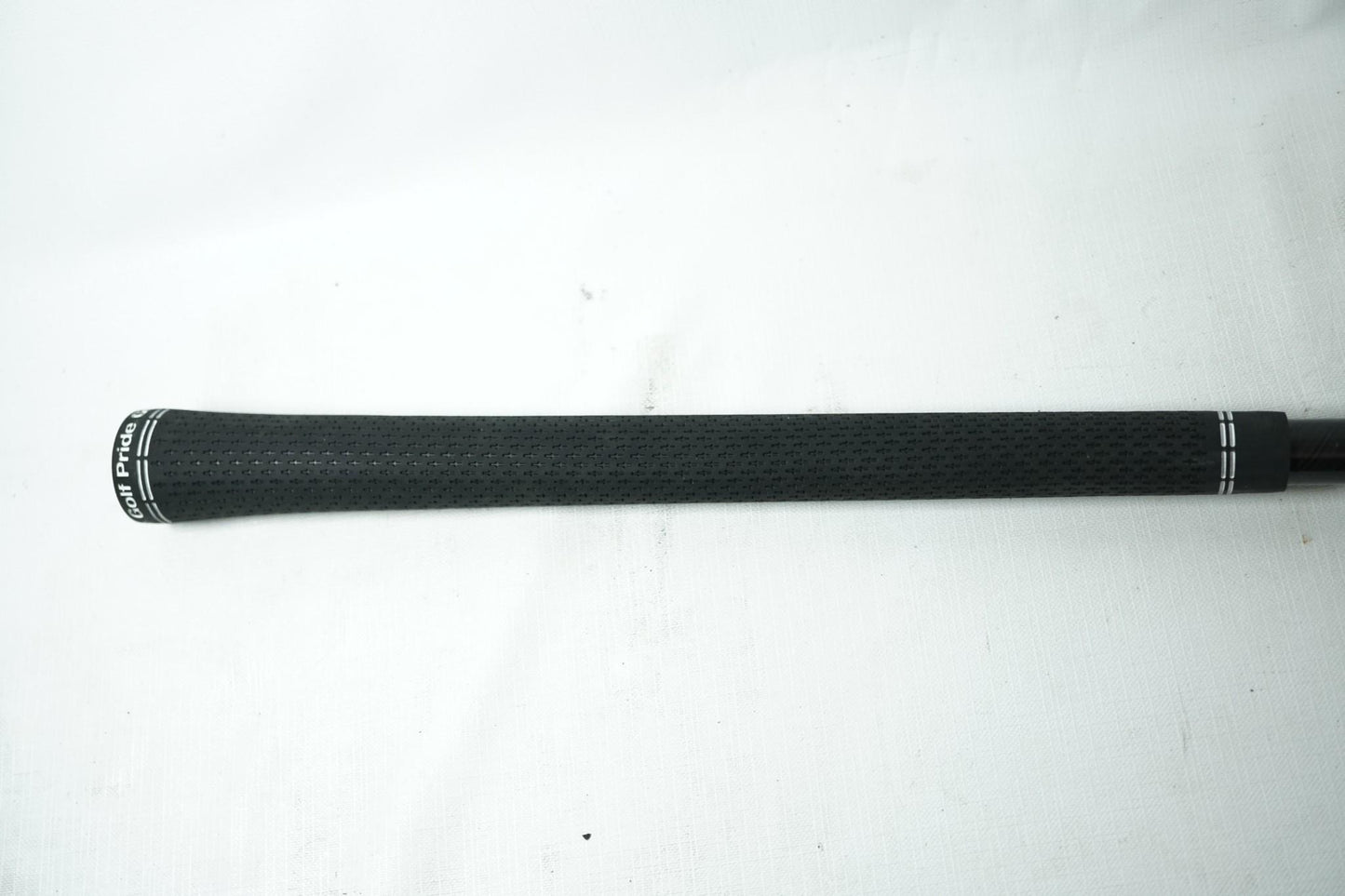 Project X EvenFlow 3 Hybrid Shaft / Stiff Flex / Ping Adapter / 39.75"