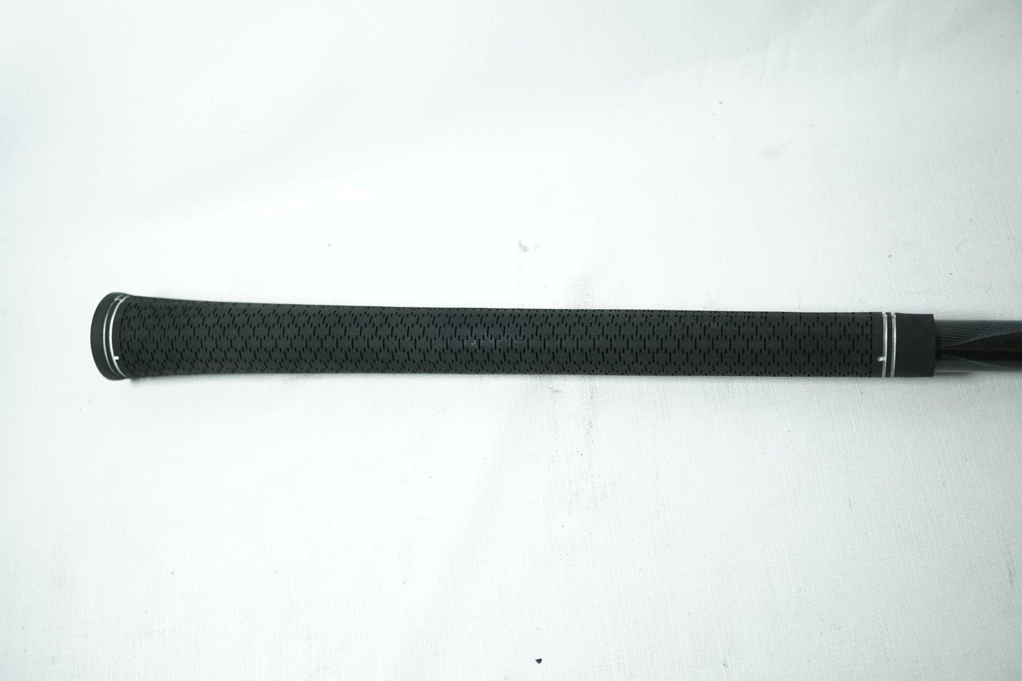 Fujikura Alta Quick 4 Hybrid Shaft / Senior Flex / Ping Adapter / 39"