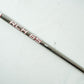 Callaway RCH 65 Hybrid Shaft / Regular Flex / Callaway Adapter / 39.25"