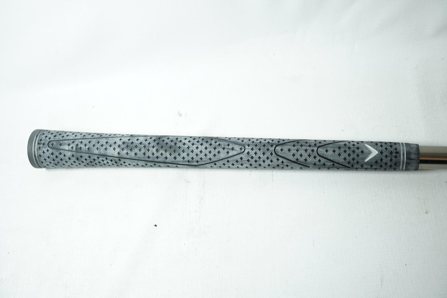 Callaway RCH 65 Hybrid Shaft / Regular Flex / Callaway Adapter / 39.25"