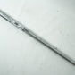 Mitsubishi Speedmesh 4 Hybrid Shaft / Ladies Flex / Titleist Adapter / 38.5"