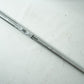 Mitsubishi Speedmesh 5 Hybrid Shaft / Ladies Flex / Titleist Adapter / 38"
