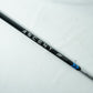 Aldila Ascent Hybrid Shaft / Senior Flex / Callaway Adapter / 38.5"
