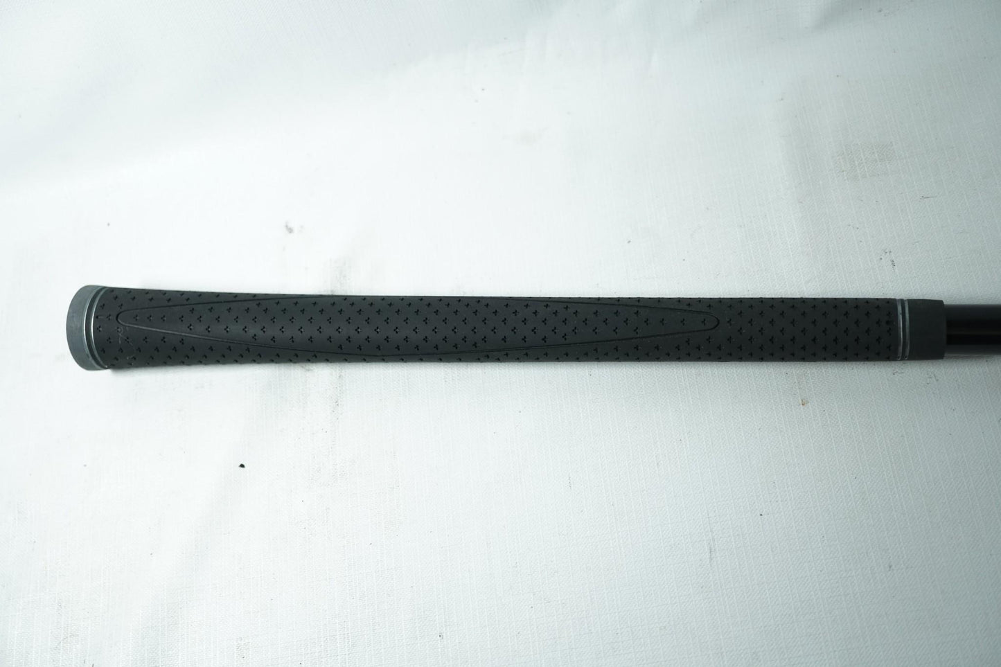 Aldila Ascent Hybrid Shaft / Senior Flex / Callaway Adapter / 38.5"