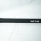 Aldila Ascent Fairway Wood Shaft / Ladies Flex / Titleist Adapter / 41"