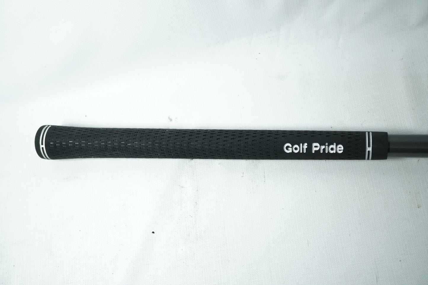 Aldila Ascent Fairway Wood Shaft / Ladies Flex / Titleist Adapter / 41"