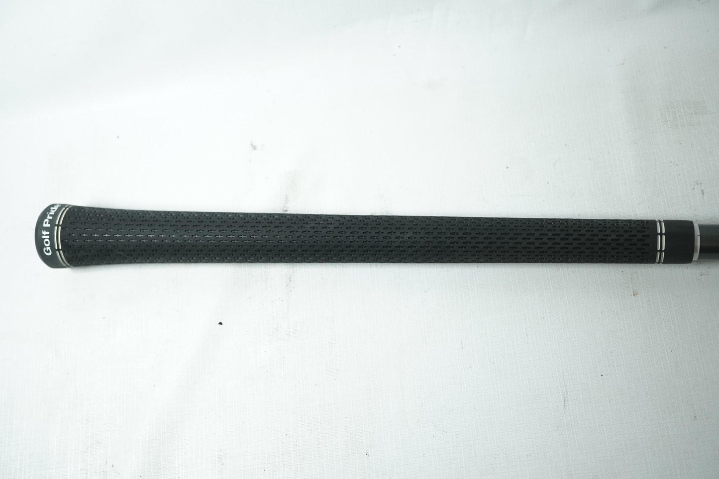 Aldila Ascent Hybrid Shaft / Senior Flex / Titleist Adapter / 38.75"