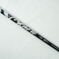 Mitsubishi Kai'Li White 3 Hybrid Shaft / Extra Stiff Flex / Ping Adapter / 39.5"