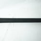 Mitsubishi Kai'Li White 3 Hybrid Shaft / Extra Stiff Flex / Ping Adapter / 39.5"