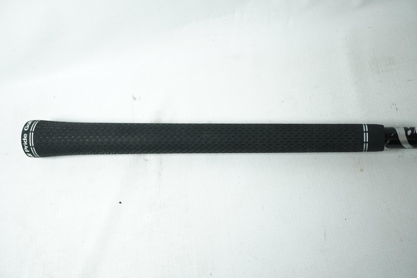 Mitsubishi Kai'Li White 3 Hybrid Shaft / Extra Stiff Flex / Ping Adapter / 39.5"