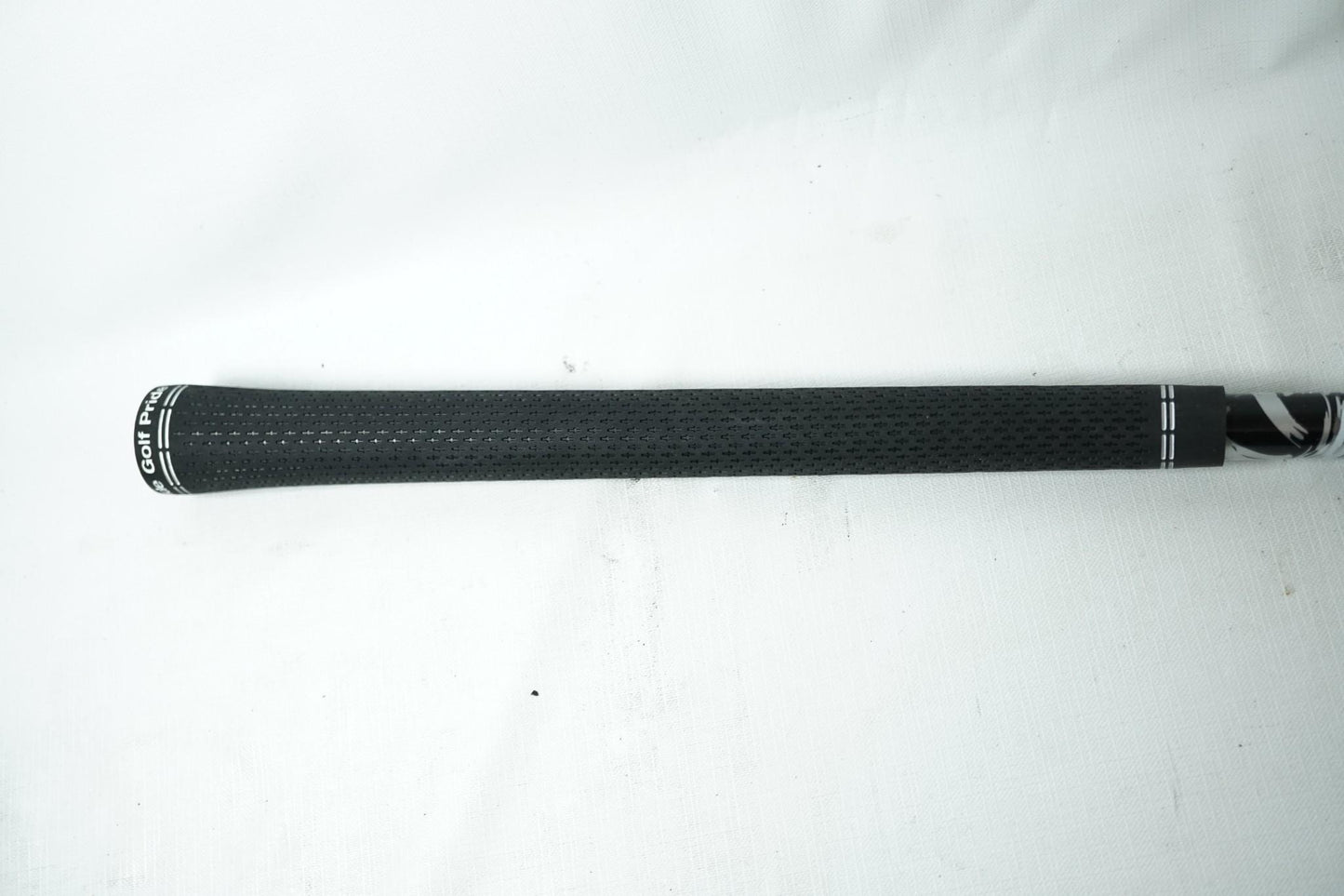 Mitsubishi Kai'Li White 3 Hybrid Shaft / Stiff Flex / Ping Adapter / 39.5"