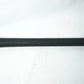 HZRDUS RDX Smoke Black Hybrid Shaft / Stiff Flex / Titleist Adapter / 39.25"