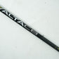 Ping Alta CB 4 Hybrid Shaft / Stiff Flex / Ping Adapter / 39.25"