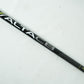 Ping Alta CB 4 Hybrid Shaft / Senior Flex / Ping Adapter / 39"