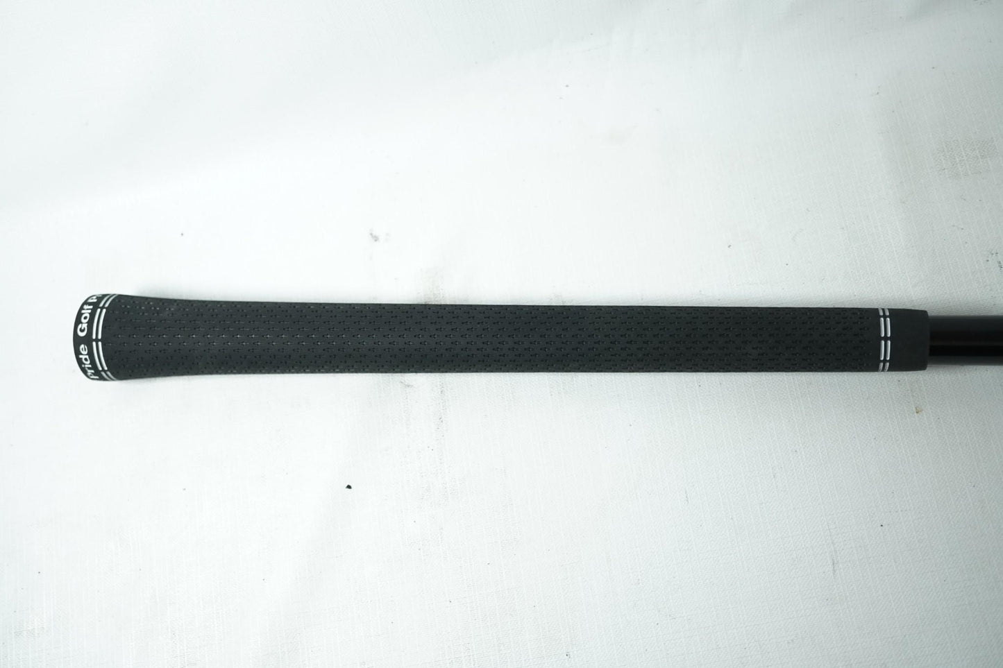 Ping Alta CB 4 Hybrid Shaft / Stiff Flex / Ping Adapter / 39.25"