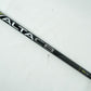 Ping Alta CB 3 Hybrid Shaft / Regular Flex / Ping Adapter / 39.5"