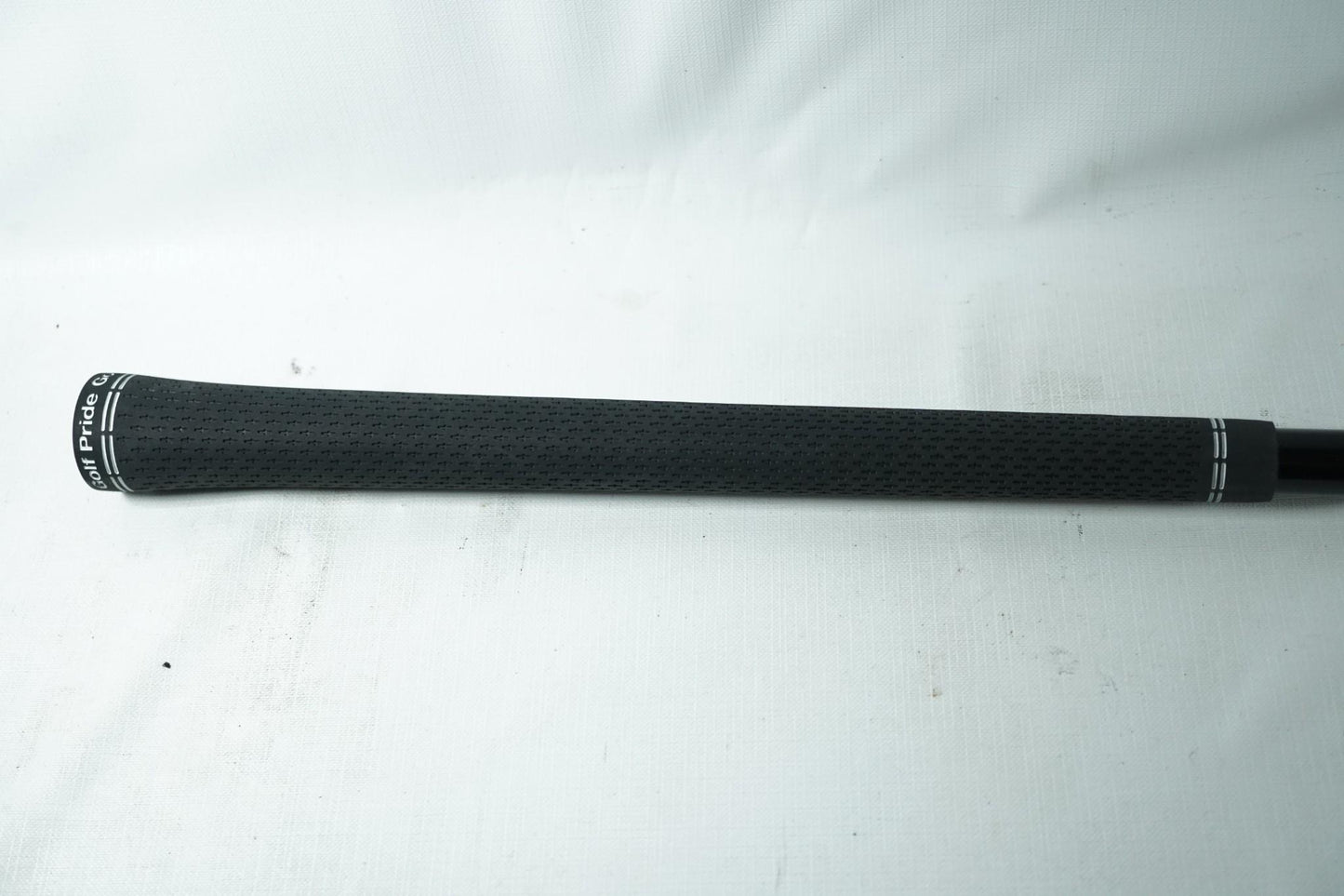 Ping Alta CB 3 Hybrid Shaft / Regular Flex / Ping Adapter / 39.5"