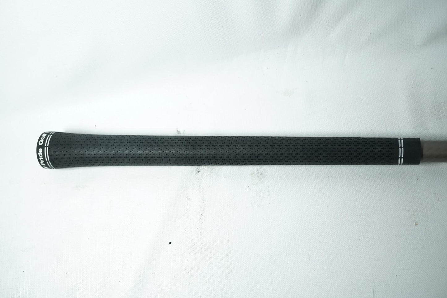 Ping Tour 2.0 Hybrid Shaft / Stiff Flex / Ping Adapter / 39"