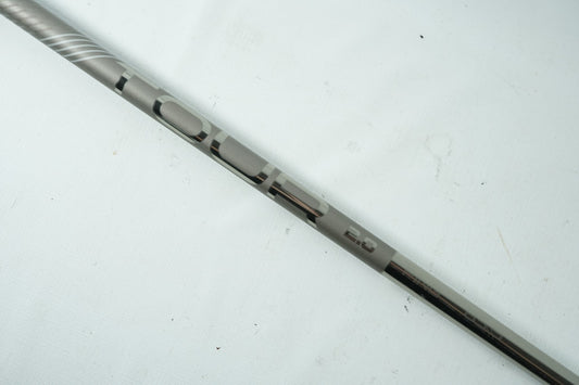 Ping Tour 2.0 Hybrid Shaft / Stiff Flex / Ping Adapter / 39"