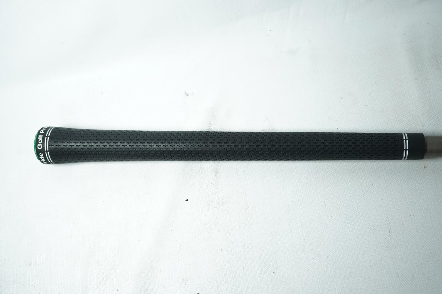 Ping Tour 2.0 Hybrid Shaft / Stiff Flex / Ping Adapter / 39"